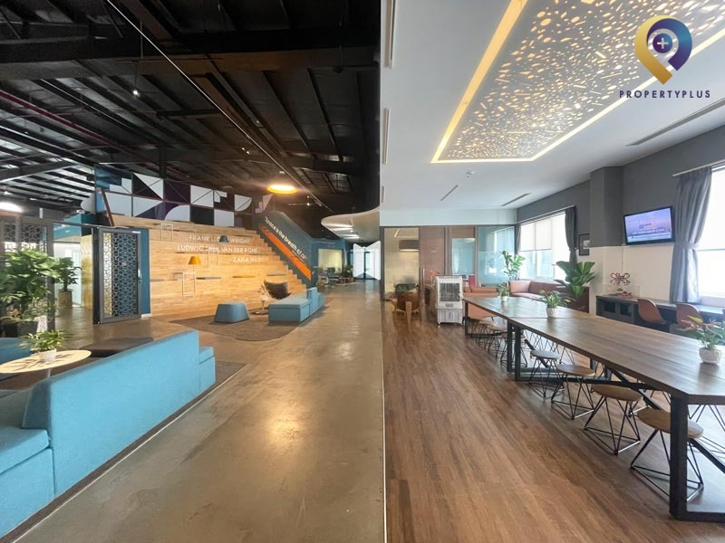 Designers Hub